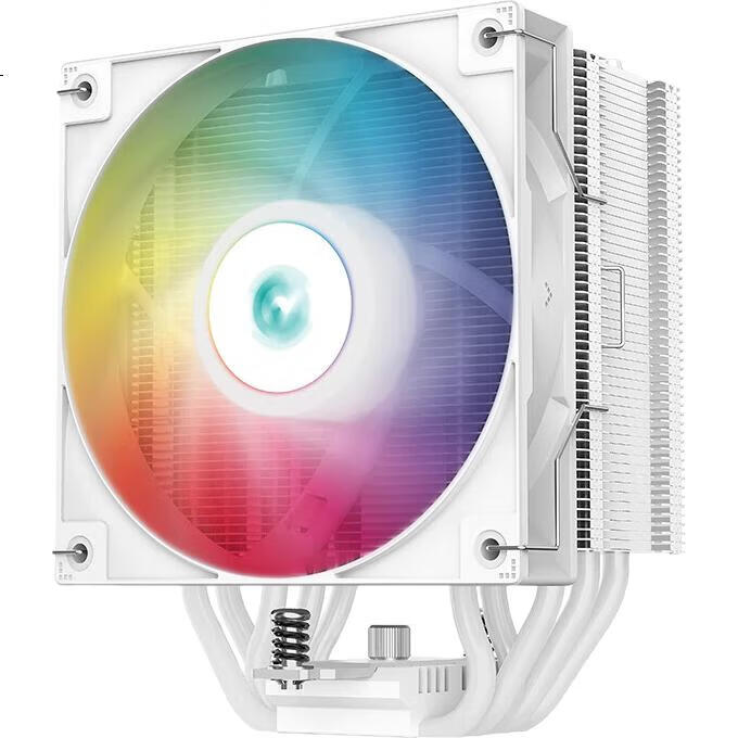 White Image 1