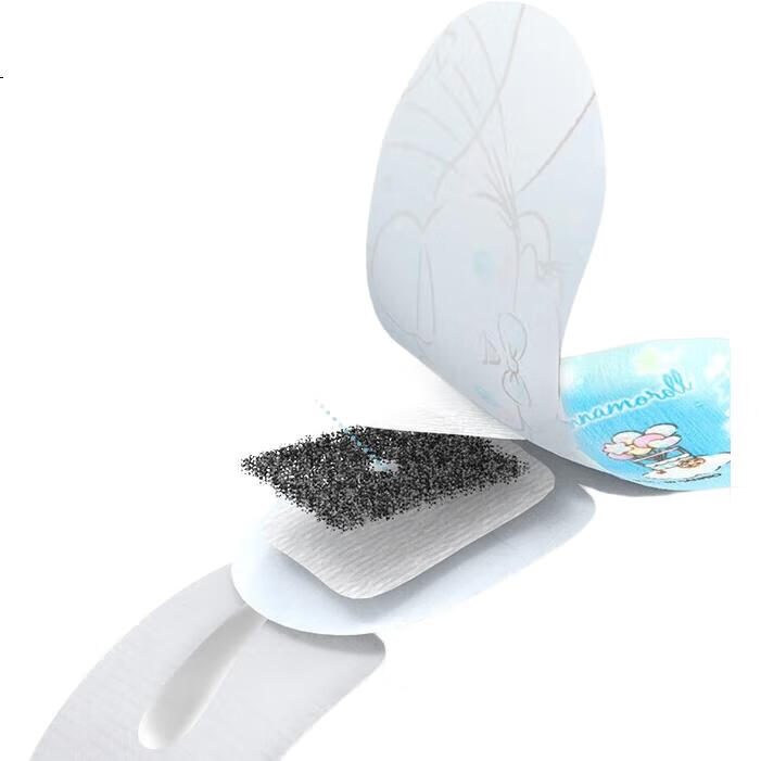 White Image 3