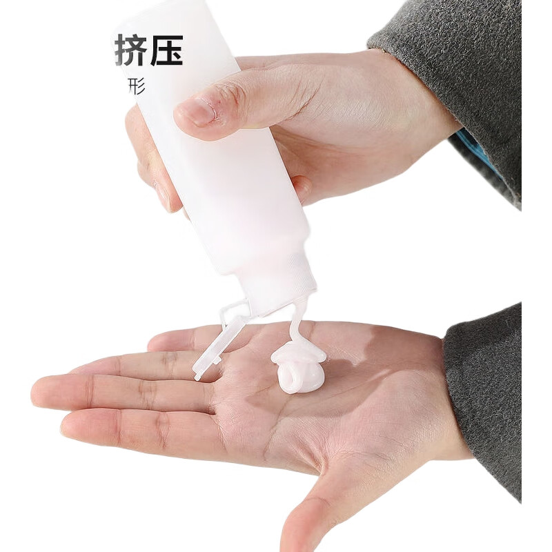 White Image 1