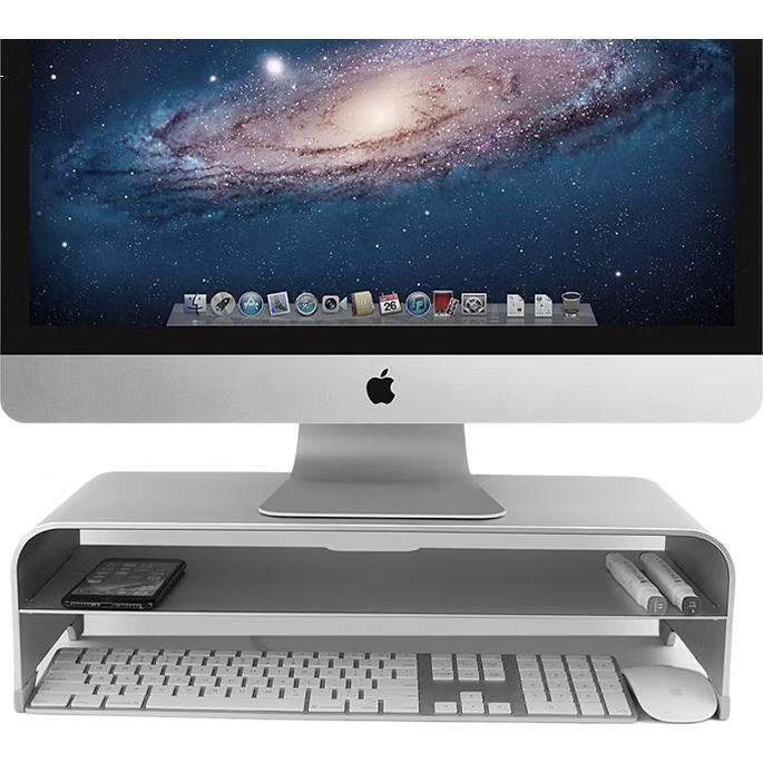 White Image 2