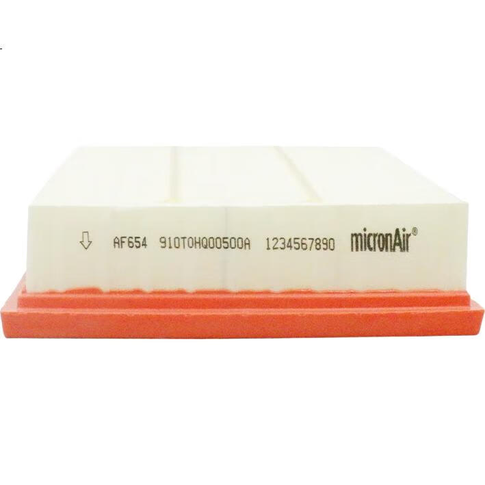 White Image 1