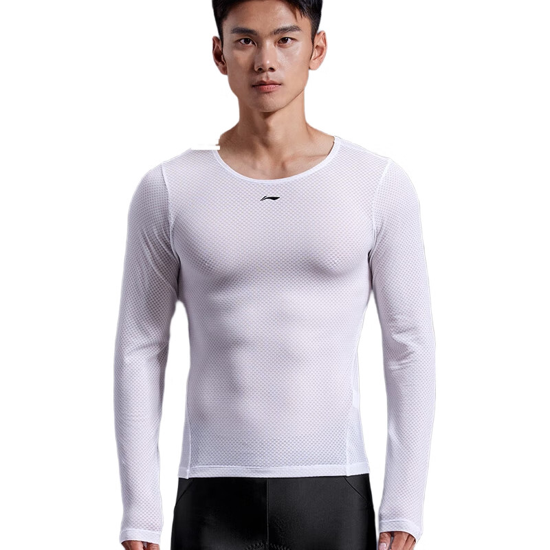 White Image 1
