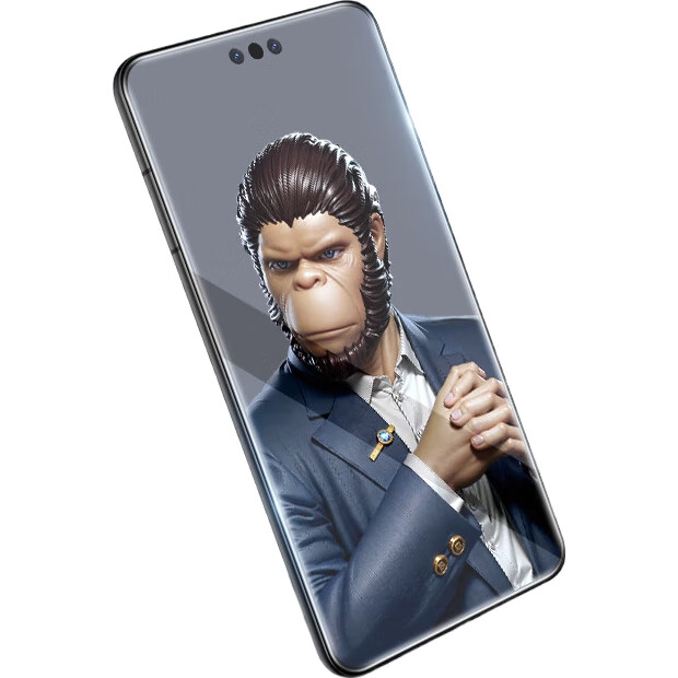 Защитное стекло для Huawei Mate 70 Pro
