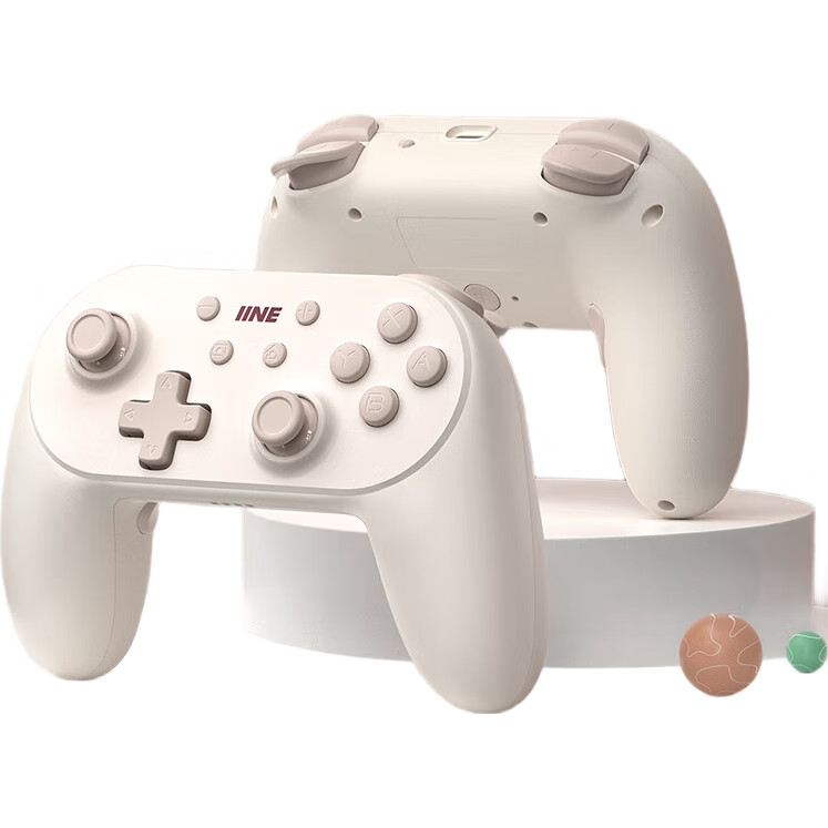 White Image 2