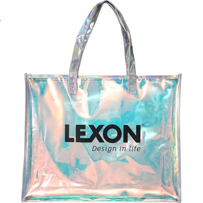 Сумка LEXON Laser