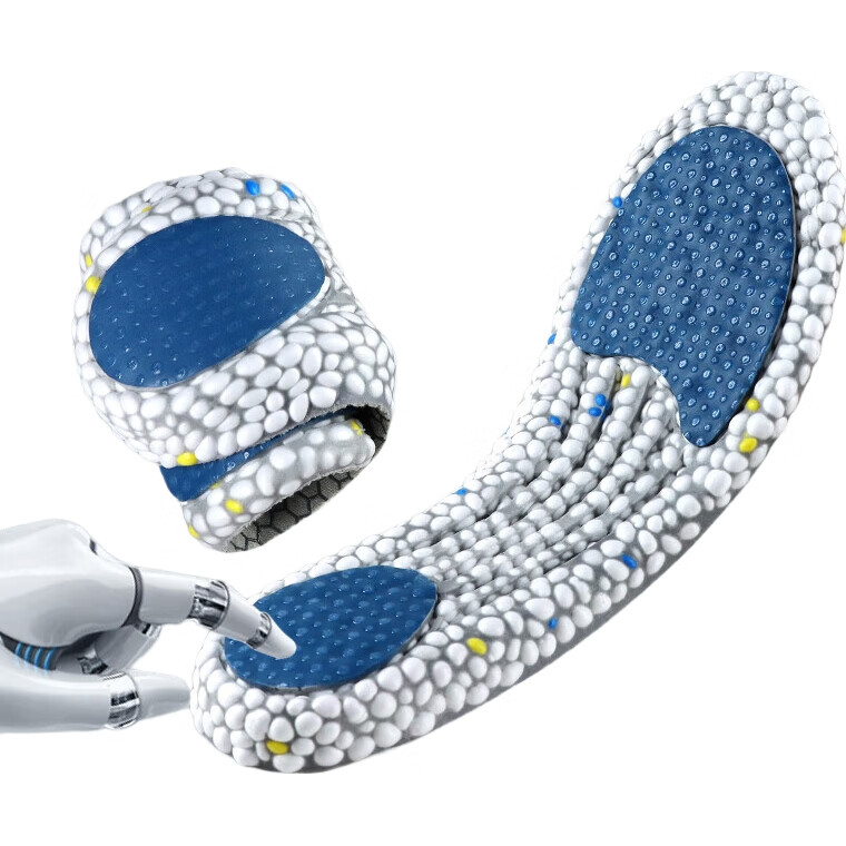 White Image 3