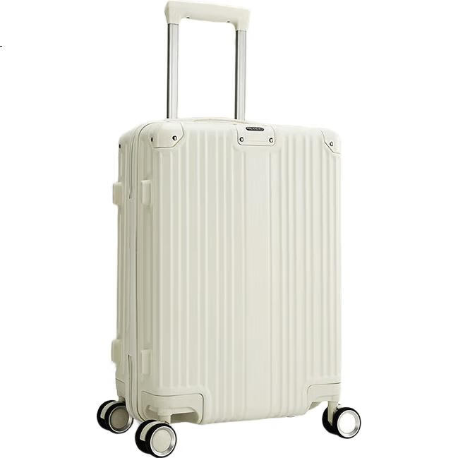 White Image 2