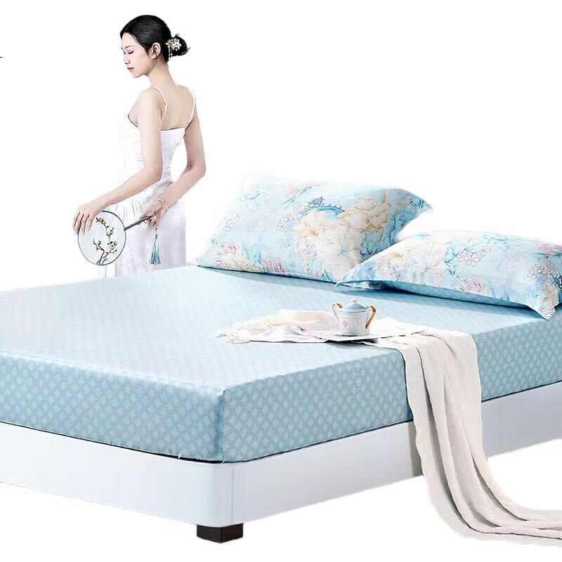 White Image 1