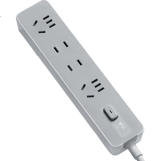 White Image 1