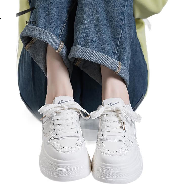 White Image 2