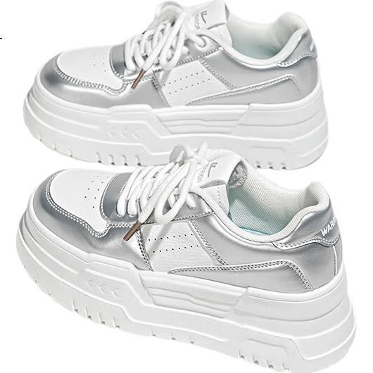 White Image 3