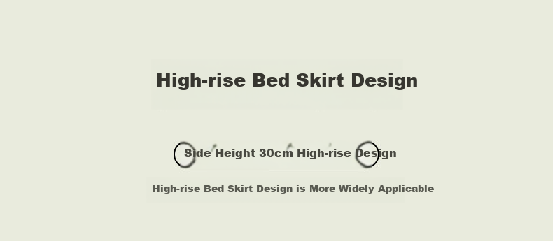 Hengyuanxiang Pure Cotton Fitted Sheet, Single Piece, Class A Antibacterial, 100% Cotton Mattress Cover Protector, Apple Green, 180*200cm 4