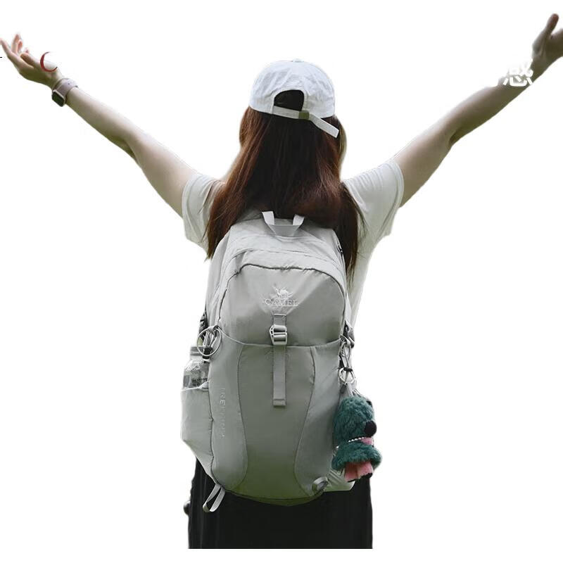 White Image 2