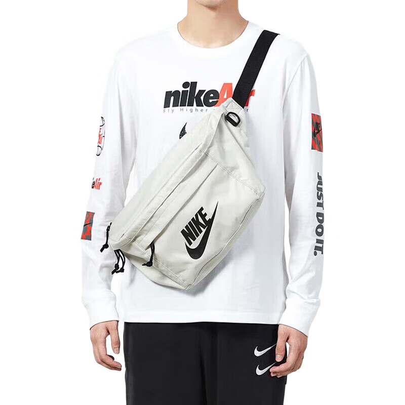 White Image 2