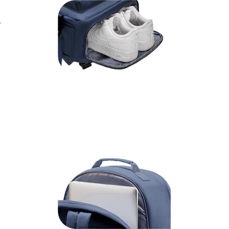 White Image 1