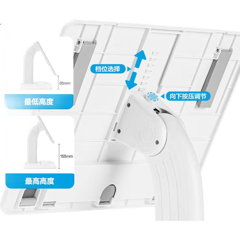 White Image 1