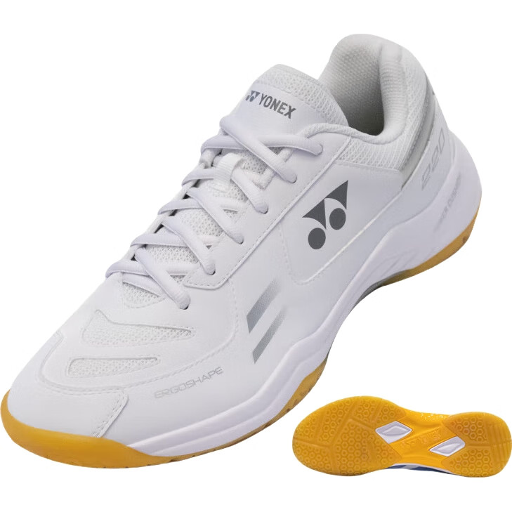 White Image 3