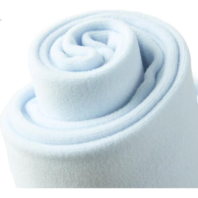 White Image 2