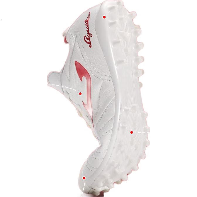White Image 3