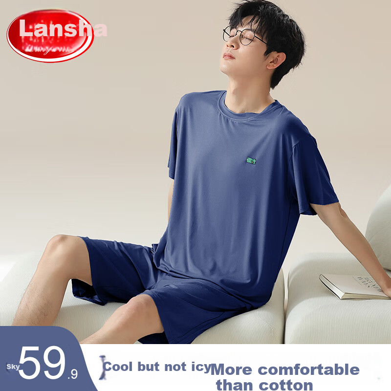 LangSha Th-01208442