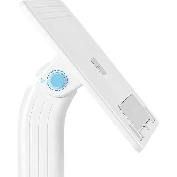 White Image 2