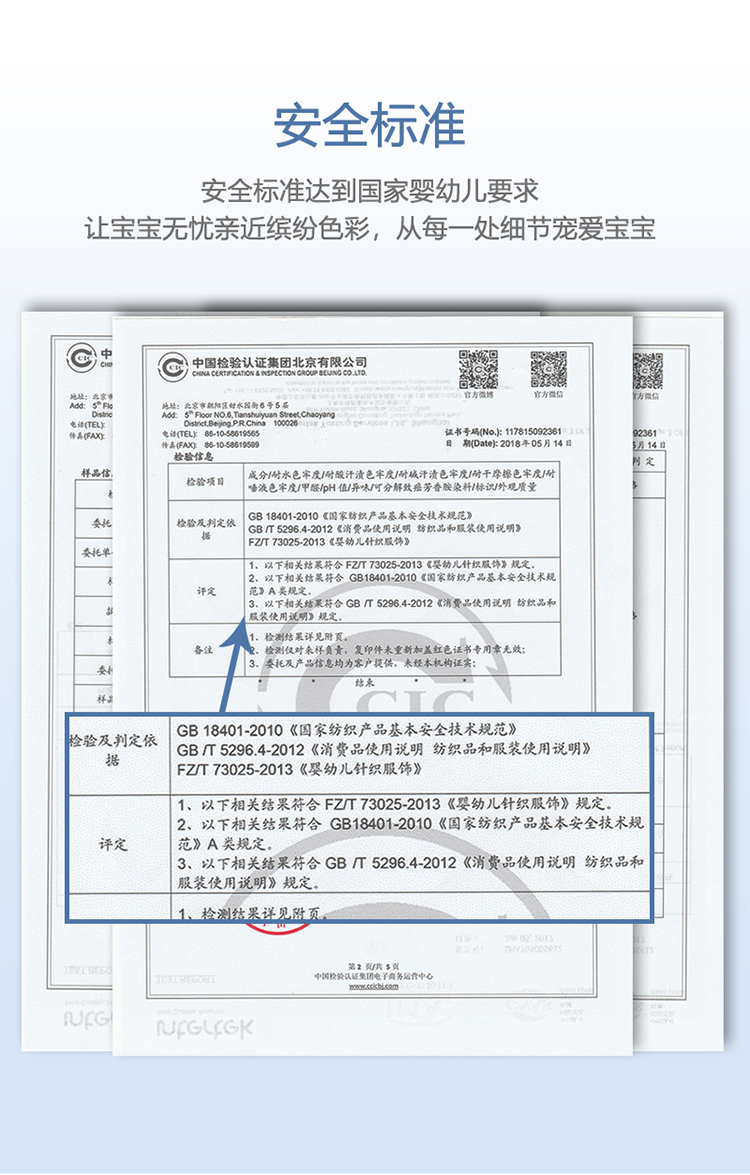 未标题-1_06.jpg