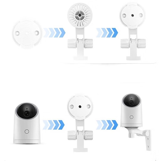 White Image 3