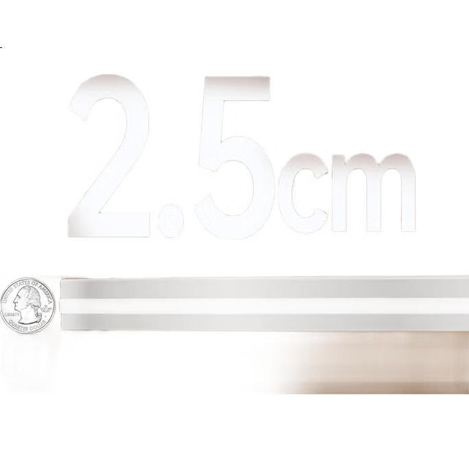 White Image 2
