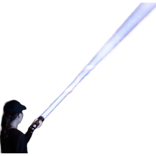 White Image 3