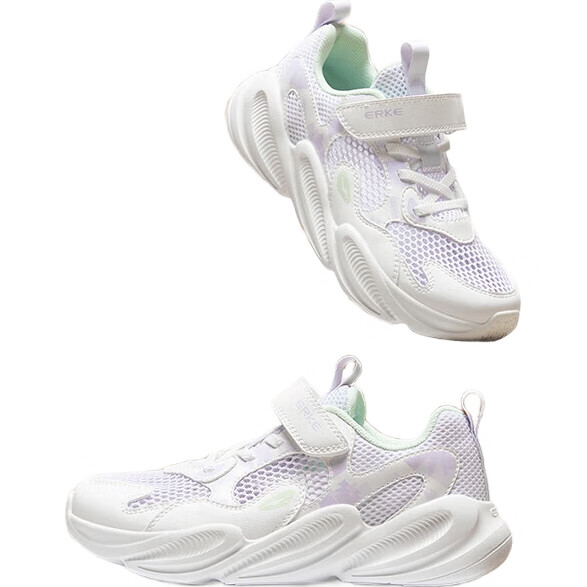 White Image 2