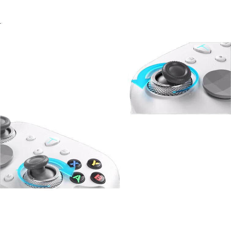 White Image 1