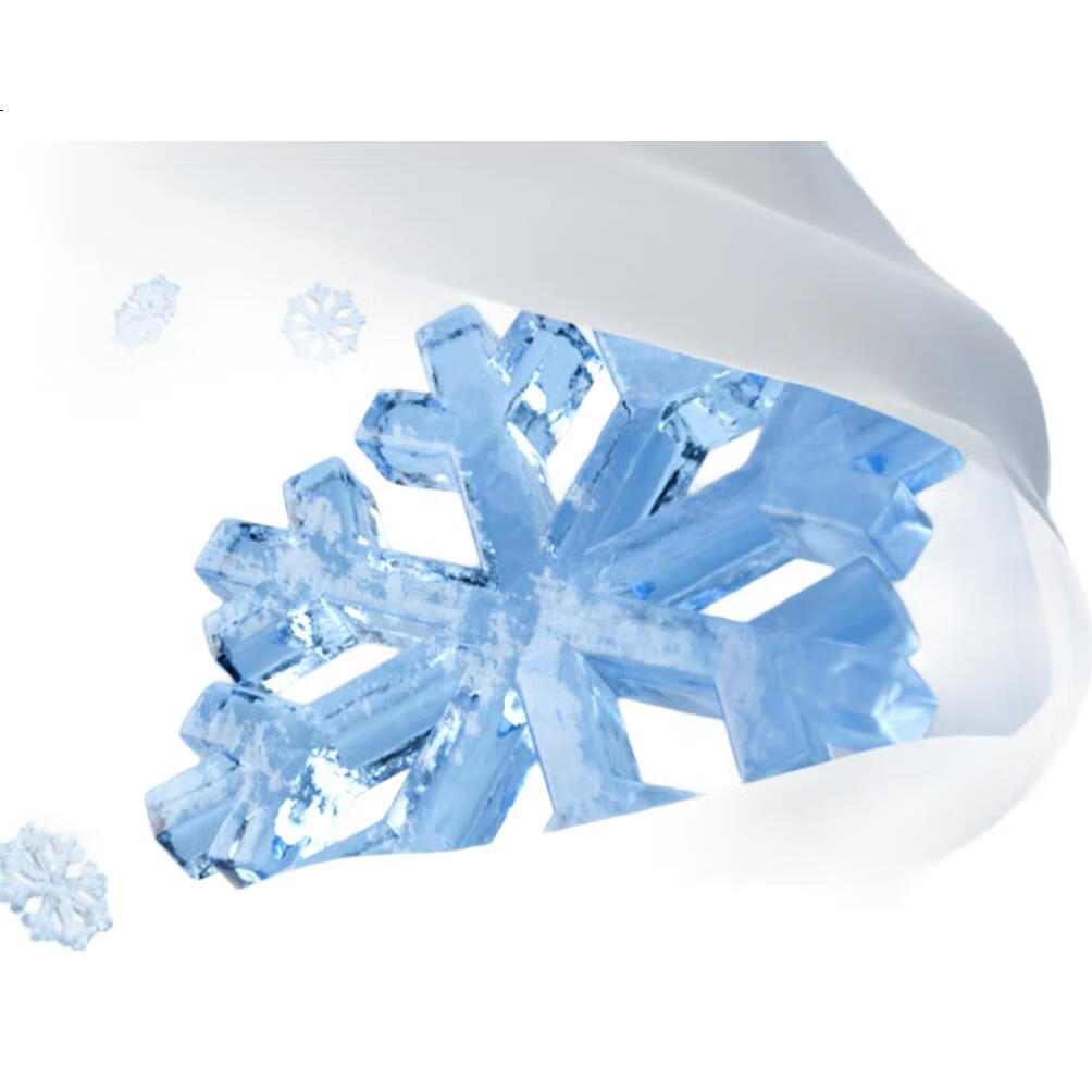 White Image 3