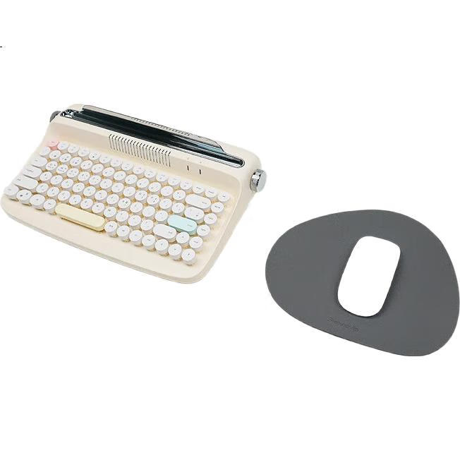 White Image 2