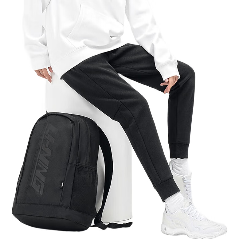 White Image 2