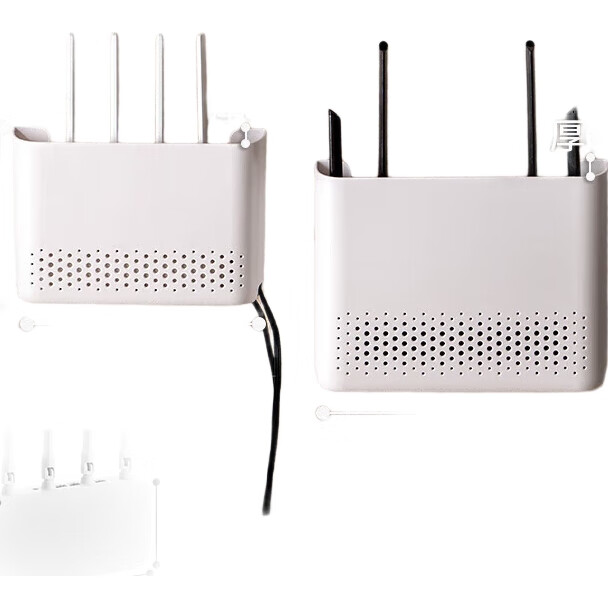White Image 2
