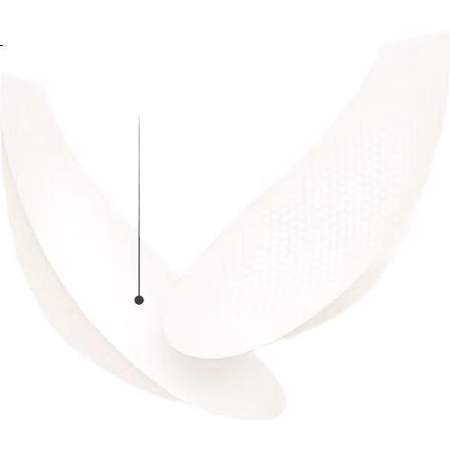 White Image 3