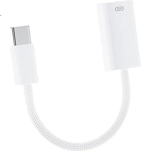 White Image 3