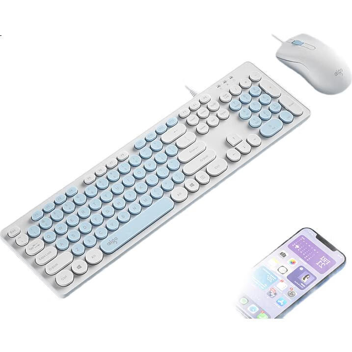 White Image 1