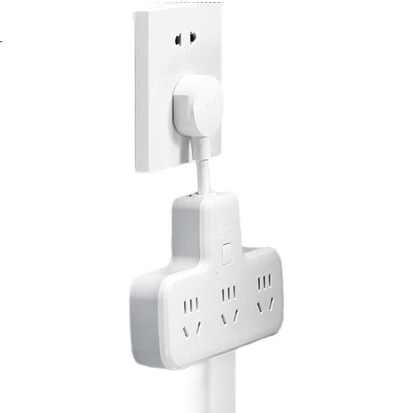 White Image 1