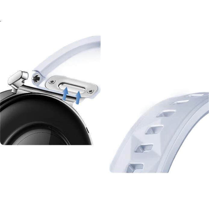 White Image 1