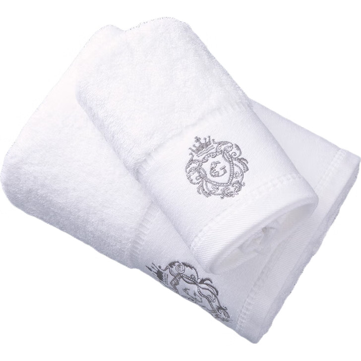 White Image 3