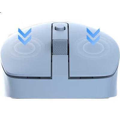 White Image 2