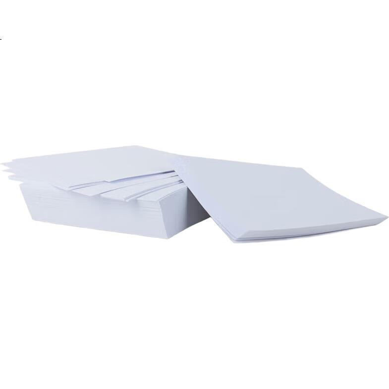 White Image 3