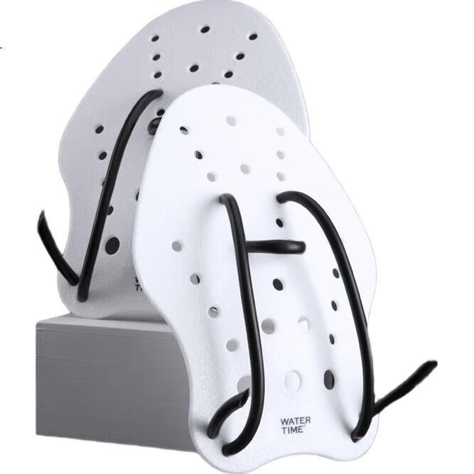 White Image 2
