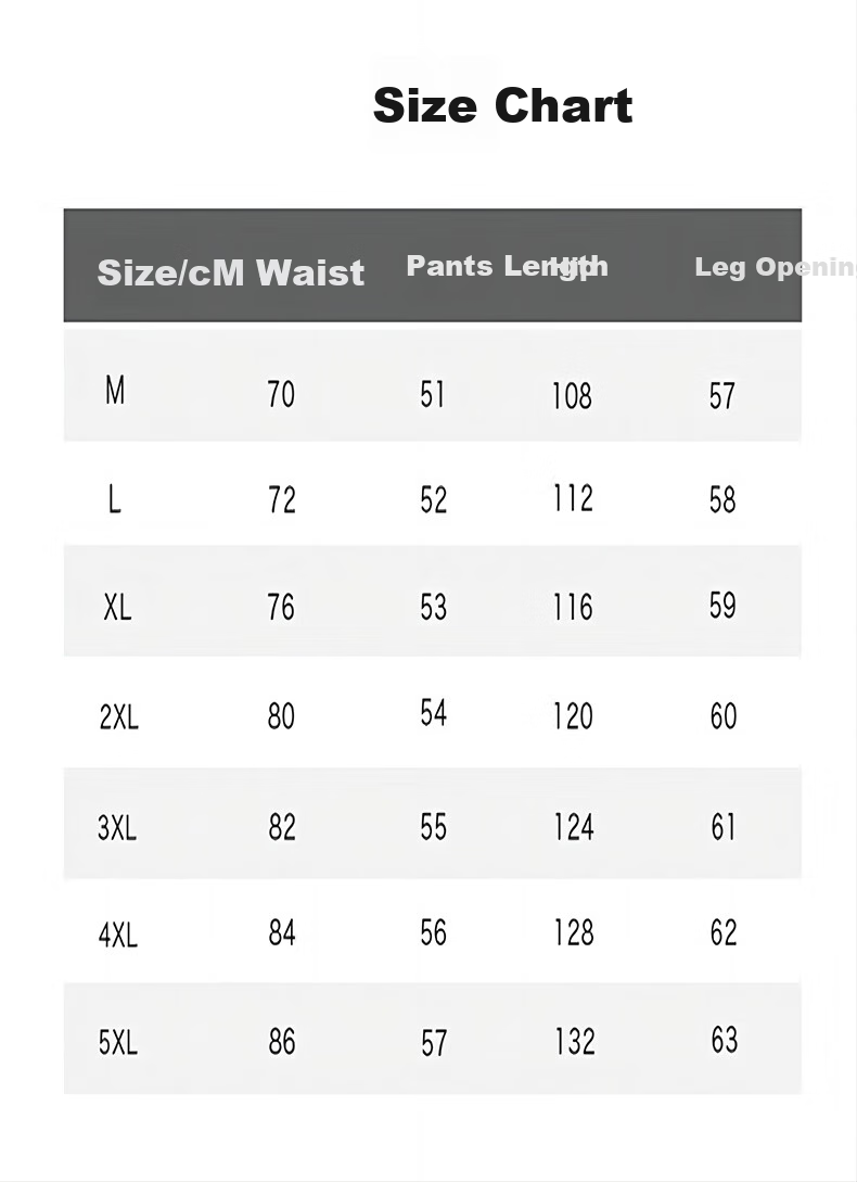 Foss Phil Men's Shorts, Summer Ice Silk Thin Breathable Casual Straight Loose Pants, FPD06 Black XL 2