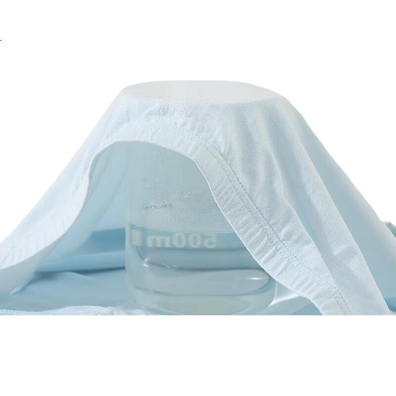 White Image 3