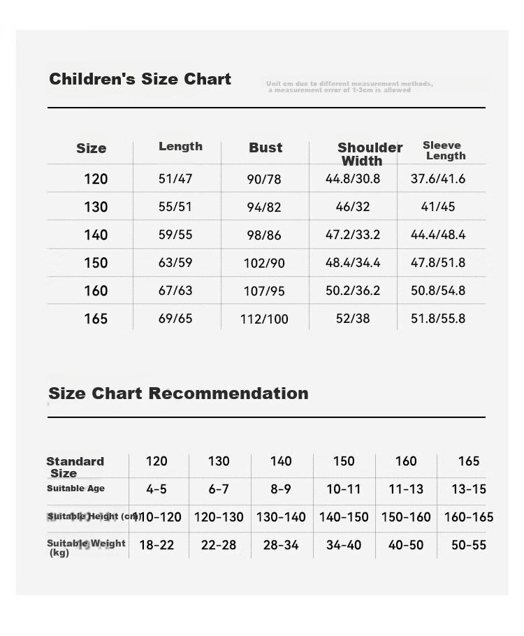 Pelliot Outdoor Children's Jacket, Three-In Windproof And Waterproof Autumn Winter Coat for Boys And Girls, 134301043, Green-Gray, Size 165 8