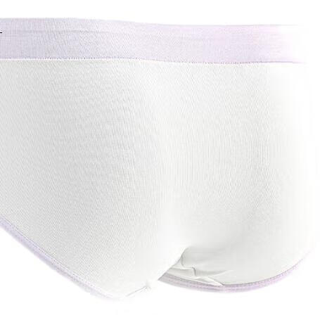 White Image 3