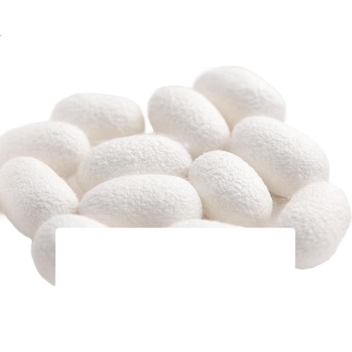 White Image 1