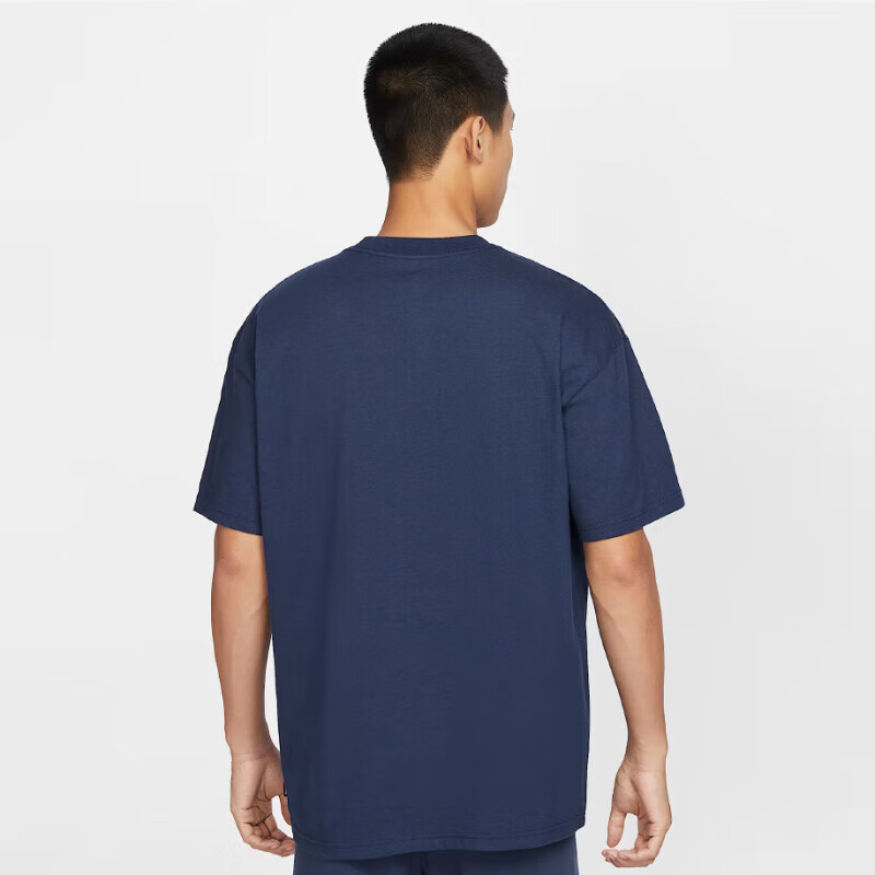 NIKE Men's-01233023